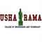 Usha Rama College of Engineering and Technology - [URCE] logo